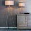 Madeline 152.5cm Tripod Floor Lamp-23990633