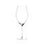 Stem Zero Lead-Free Crystal White Wine Glass-61183562
