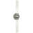 Daphne Glass LED Flush Mounted Sconce-49981045