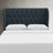 Tomey Upholstered Headboard-897476727-840817706