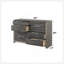 Commode Jehoram