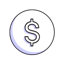 Exclusive Pro Pricing