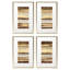 Midas Print