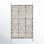 Mathias Hand-Woven Moroccan Rug