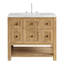 Breckenridge 36'' W Single Vanity-1181073727-1173178345-1162083950