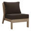 6-Piece Deep Seating Set-1903369944-1903369956