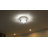 Daeveon LED Tiered Chandelier-116827950-82396218