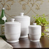 kitchen jar storage