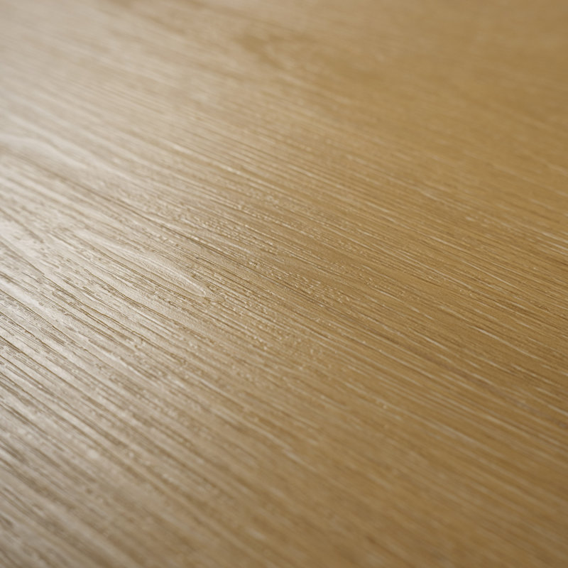 Wiltern Arlingten 9 in. x 48 in. 9mm 30mil Waterproof Rigid Core Luxury Vinyl Plank Flooring, Arlingten
