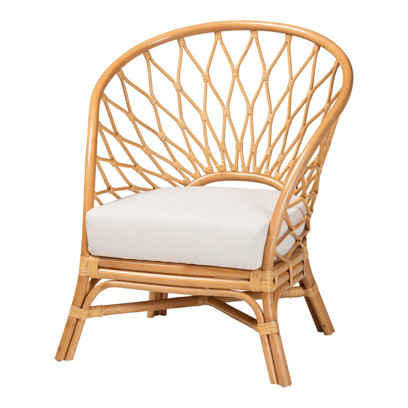 Chaise d'appoint
