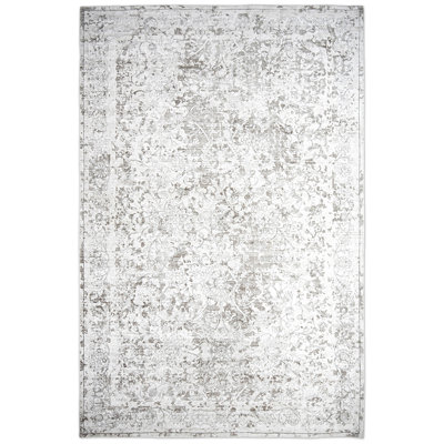 Area Rug