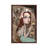 This Time Tomorrow by Sandi Calistro - Painting on Canvas-1003662221-1003662209