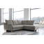 Charming Charlie Limited 6 Seater Sofa Bed-1715847168-1715847175