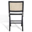 Tabouret de bar Garett Colette-71129429-115701833