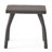 HONOLULU SIDE TABLE-733563944