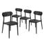 Stepan 47cm H Side Chair-37088715