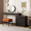 Coiffeuse Andraz-1800149294