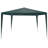 vidaXL Party Tent Water-resistant materials Party Tent Rectangular-721992177-780019702