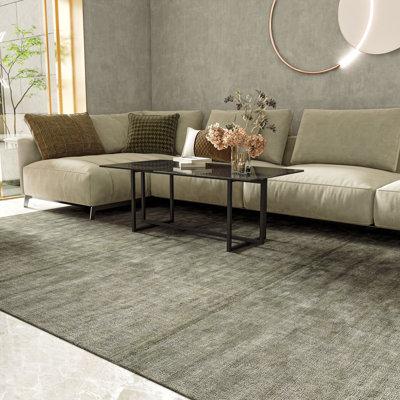 Table basse Banti