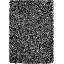 Havalah Floppy Anthracite Rug-726353810