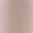 Pink is out of stock