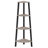 Drumm Corner Bookcase-2022390765
