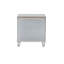 Ensemble de chambre à coucher 4 pièces Bolme-1165756964-1165756965