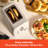 Bella 2-Slice Toaster-114137226
