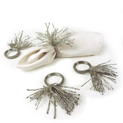 Napkin Ring