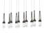 Link 10 - Light Pendant-69564467-69564474-93352535