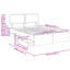 Bed-534880569-534880536
