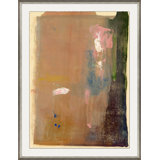 Poptarts 30 Giclee Print by Soicher Marin Archives