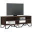 Andan Unfinished TV Stand-1364135272-1364135273