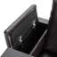 Power Recliner With USB Charging Port-40599465