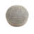 Gris est en rupture de stock