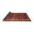 Southwestern Indoor Rug-1081887649