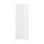 Azuriah Freestanding Bathroom Cabinet