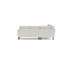 Laguna Sectional-1859604384-1859604392