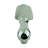 Door Knocker