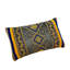 Benelli Rectangular Lumbar Pillow Cover
