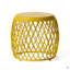 Table d'appoint-2056702062