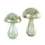 Ensemble de 2 sculptures Elspeth-2118739041
