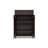 Glidden 18 Pair Shoe Storage Cabinet-1295036316