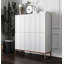 Sideboard Parthena 112 cm-406687073