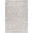 Arghira Traditional Machine Woven Area Rug-725669114