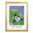 Oak Framed selected