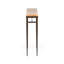 Wick Console Table-62265399-72574294-94007927