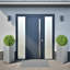  Ensemble de 2 jardinières Garden-1854847069-1854847067