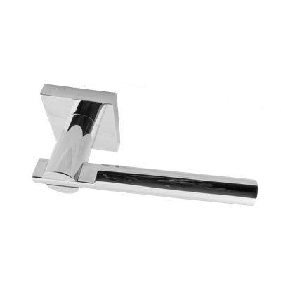 Privacy Door Lever Set