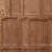 Junie Cabinet-Black Oak-111184297